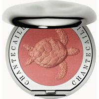 Chantecaille Cheek Shade 2.5g (Various Shades) - Grace