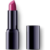 Dr. Hauschka Lipstick 4.1g - 06 Azalea