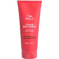 Lookfantastic 20% auf Wella Color Brilliance für kräftiges Haar