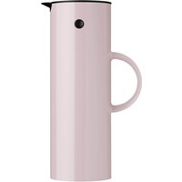 Stelton, Stelton EM77 Vacuum Jug - 1L - Lavender Stelton, Stelton EM77 Vacuum Jug - 1L - Lavender