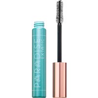 L'Oreal Paris Paradise Waterproof Mascara – Black