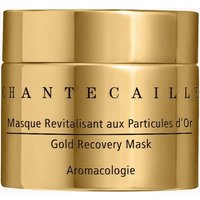 Chantecaille Gold Recovery Mask 50ml