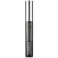 Clinique Lash Power Mascara - Dark Chocolate 6ml