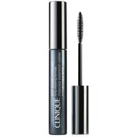 Clinique Lash Power Mascara – Black 6 ml