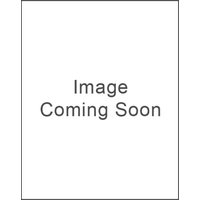 Occultic Nine Volume 2 Episodes 7 12 Blu Ray Batzo Price Comparisons