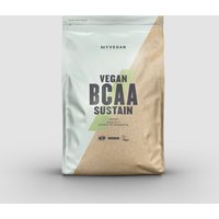 Soutien de BCAA - 500g - Citron et citron vert