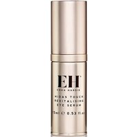 Emma Hardie Midas Touch Revitalising Eye Serum 15ml