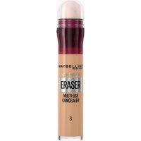 Maybelline Instant Anti Age Eraser Concealer 6,8 ml (Verschiedene Farbtöne) - 08 Buff