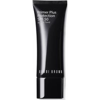 Bobbi Brown Primer Plus Protection SPF50 40ml