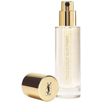 Yves Saint Laurent Touche Éclat Blur Primer 30 ml