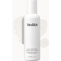 Medik8 Daily Refresh Ausgleichender Toner 150 ml