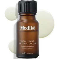 Medik8 Intelligent Retinol Eye TR 7ml