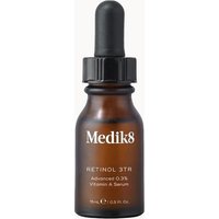 Medik8 Retinol 3TR Serum 15ml