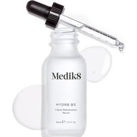 Medik8 Hydr8 B5 Serum 30ml