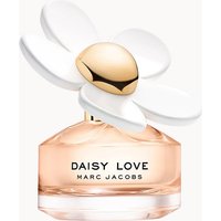 Marc Jacobs Daisy Love Eau de Toilette 30 ml