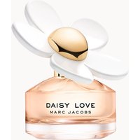 Marc Jacobs Daisy Love Eau de Toilette 50 ml