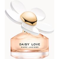 Marc Jacobs Daisy Love Eau de Toilette 100ml