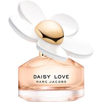 Eau de Toilette Daisy Love de