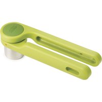Joseph Joseph, Joseph Joseph Helix Garlic Press Joseph Joseph, Joseph Joseph Helix Garlic Press