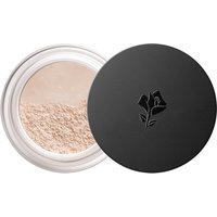 Lancôme Loose Setting Powder - Translucent