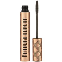 Barry M Cosmetics Feature Length Mascara