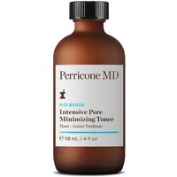 DISCO Perricone MD No:Rinse Intensive Pore Minimizing Toner 4oz FG