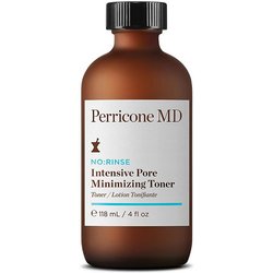 Perricone Md No:Rinse Pore Minimizing Toner Lozione Tonica Intensa Per Lisciare La Pelle E Ridurre I Pori 118 Ml