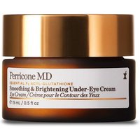 PerriconeMD Essential Fx AcylGlutathione Smoothing Brightening UnderEye Cream