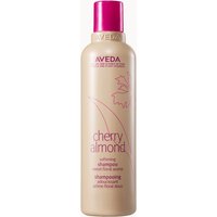 Aveda Cherry Almond Shampoo 250ml