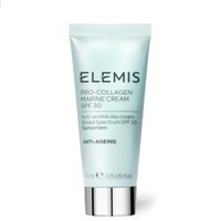 Elemis Pro-Collagen Marine Cream Spf 30