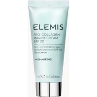 Pro-Collagen Marine Cream SPF 30
