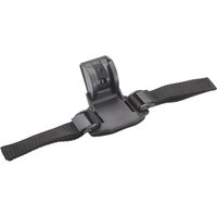 Click to view product details and reviews for Niterider Pro Series Angled Helmet Strap Mount. Click to view product details and reviews for Niterider Pro Series Angled Helmet Strap Mount.