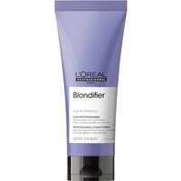 L'Oréal Professionnel Serie Expert Blondifier balsamo 200 ml