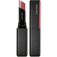 Shiseido VisionAiry Gel Lipstick (olika nyanser) - Bullet Train 202