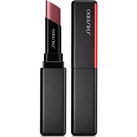 Shiseido VisionAiry Gel Lipstick (olika nyanser) - Night Rose 203