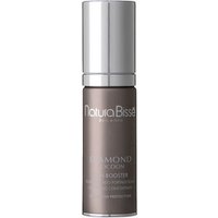 Natura Bisse - Diamond Cocoon Skin Booster (30ml)