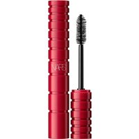 NARS Cosmetics Climax Mascara – Explicit Black 6 g