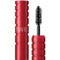 NARS Cosmetics Climax Mini Mascara – Explicit Black 2,5 g