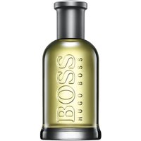Aftershave BOSS Bottled de Hugo Boss