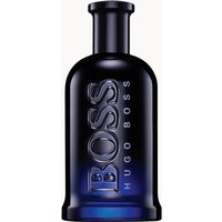 Hugo Boss Bottled Night Eau de Toilette 200ml