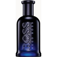Hugo Boss BOSS Bottled Night Eau de Toilette 100 ml