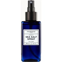 Murdock London Sea Salt Spray 150ml