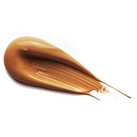 HD Brows Pro Fix Concealer (Various Shades) - Hazelnut