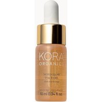 Kora Organics Noni Glow Face Oil 10ml