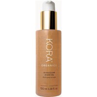 Kora Organics Noni Glow Body Oil 100ml