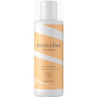 Bouclème Curl Conditioner 100ml