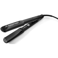 KeraStraight Titanium Irons (EU Plug)