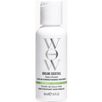 Color Wow Travel Dream Cocktail- Kale Infused 50ml