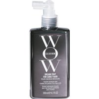 Espray Dream Coat para cabello rizado de Color Wow 200 ml