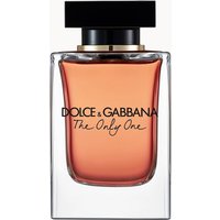 Dolce&Gabbana The Only One Eau de Parfum 30ml